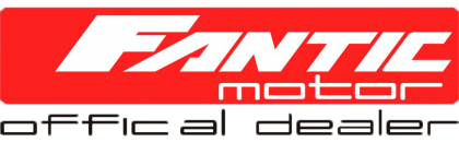 FANTIC MOTOR