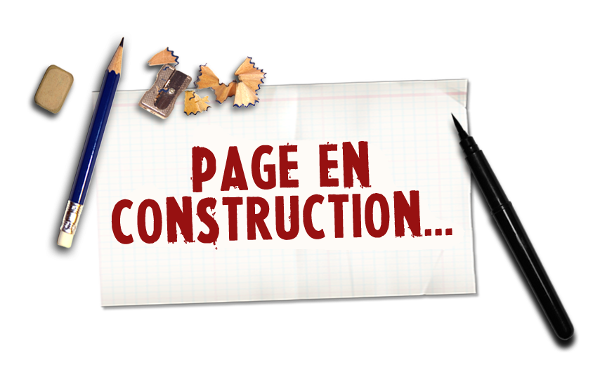 Partenaires  TRC MOTO