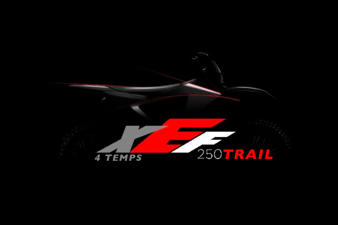 XEF-250-static